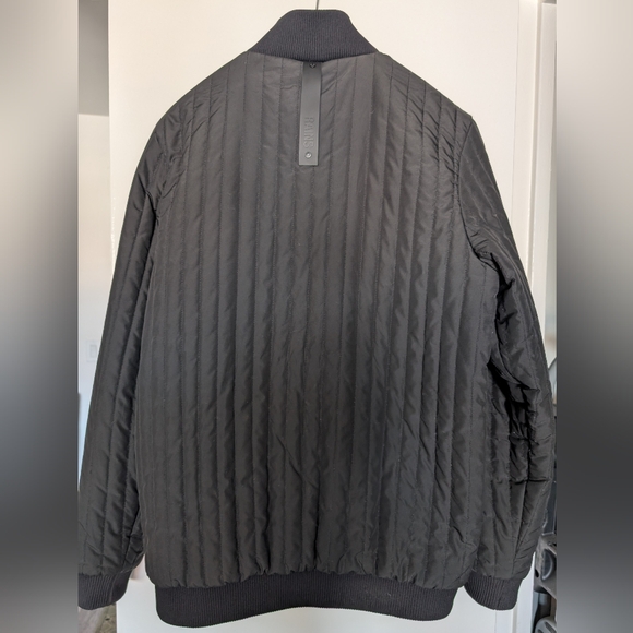 Rains jacket - Picture 2 of 8